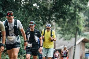 BIB: 
                            <button type="button" onclick="openModal(25637431)" class="btn btn-primary btn-sm float-right btn-popup" data-toggle="modal" data-target=".modal-high-quality">
                        <i class="fas fa-shopping-cart"></i> Add to Cart
                    </button>
                                            <button type="button" onclick="isThisMe(25637431, true)" class="btn btn-success btn-sm float-right btn-popup btn-isme hidden" data-toggle="tooltip" data-placement="bottom" title="นี่คือรูปของคุณใช่ไหม คลิกที่นี่เพื่อเอาเข้าอัลบั้ม">
                        <i class="fas fa-plus"></i> Add to album
                    </button>
                    <button type="button" onclick="isThisMe(25637431, false)" class="btn btn-warning btn-sm float-right btn-popup btn-isnotme hidden">
                        <i class="fas fa-ban"></i> Remove from album
                    </button>